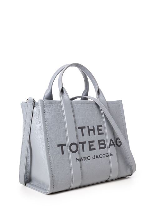 Borsa The Medium Tote MARC JACOBS | H004L01PF21050